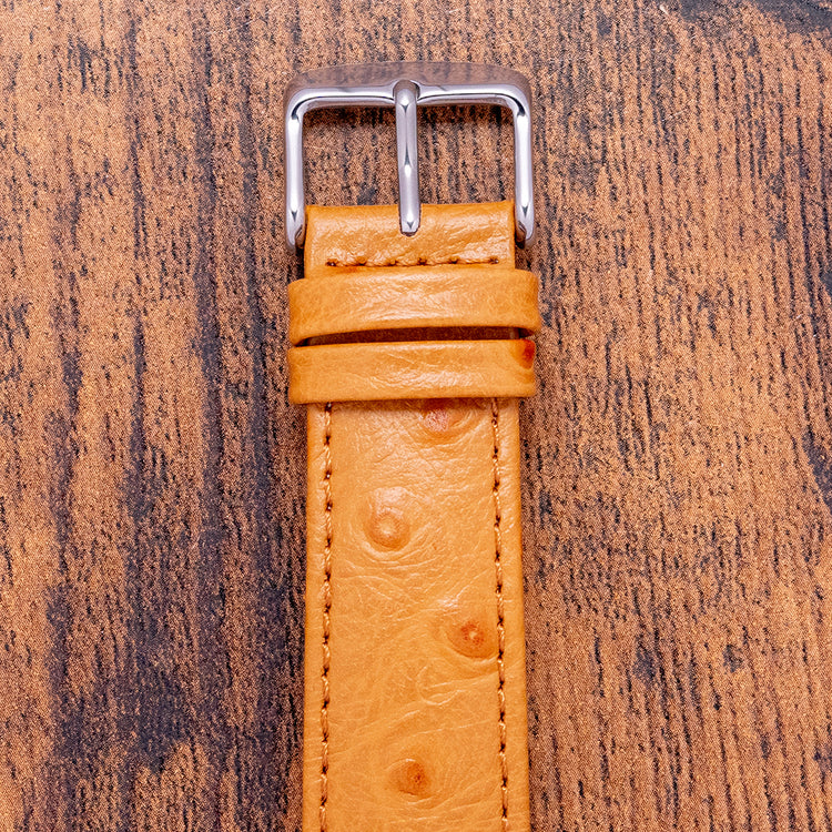 2000s Bell & Ross Automatic 38mm Egg-Shell Dial BR-123S