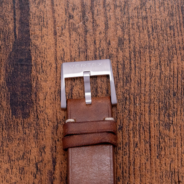 2023 Vertex MP45 Heritage Edition Manually Wound