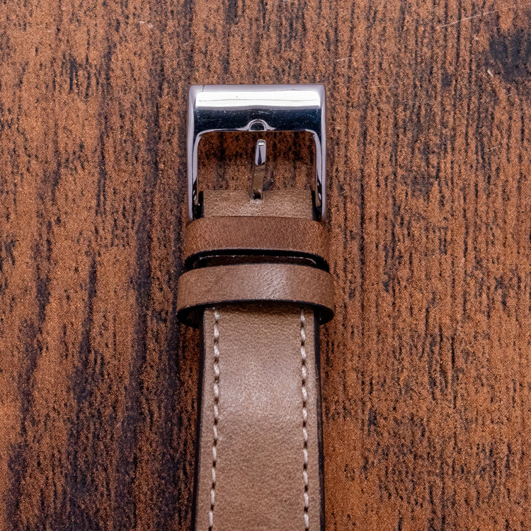 1958 Omega Seamaster Automatic 34mm "Star Dial" 2849