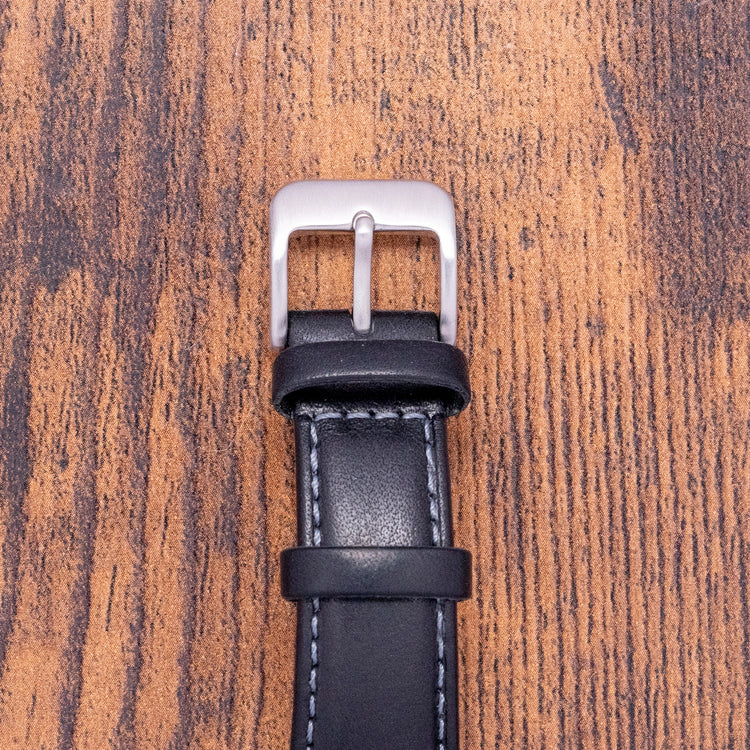 1968 Omega Constellation "C-Case" White Gold Bezel 168.027