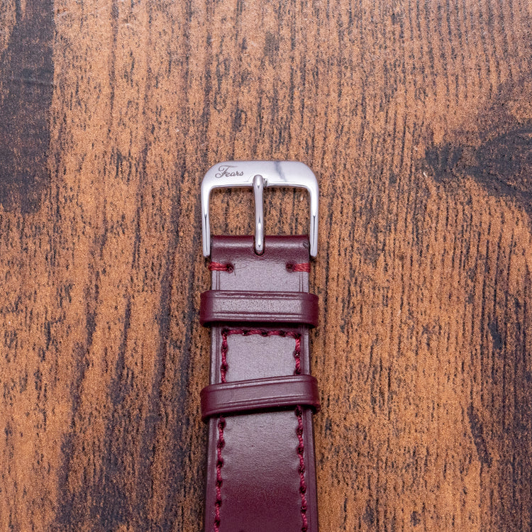 2021 Fears Archival 1930 "Two-Hander" Mechanical