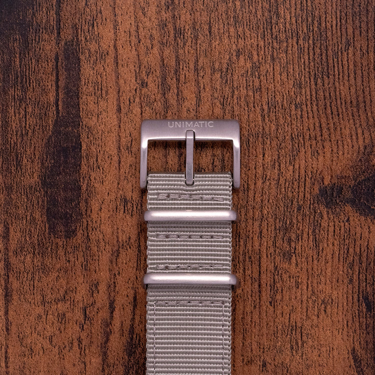 2021 Unimatic U2-F RAF Grey Limited to 500