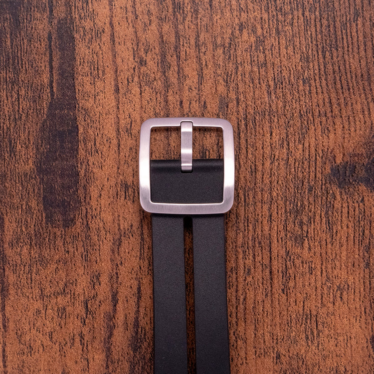 Unworn Timex Giorgio Galli S1 Blue Automatic