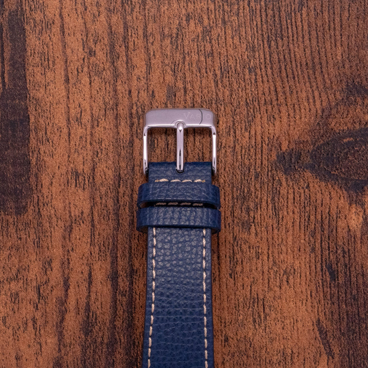 2020 Vario Empire Seasons Summer Blue Automatic