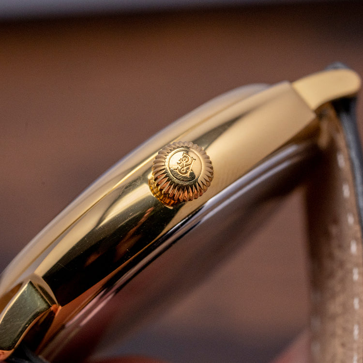 2020 Fears Brunswick 38 ‘Midas’ Polar White ‘Upgraded Case’