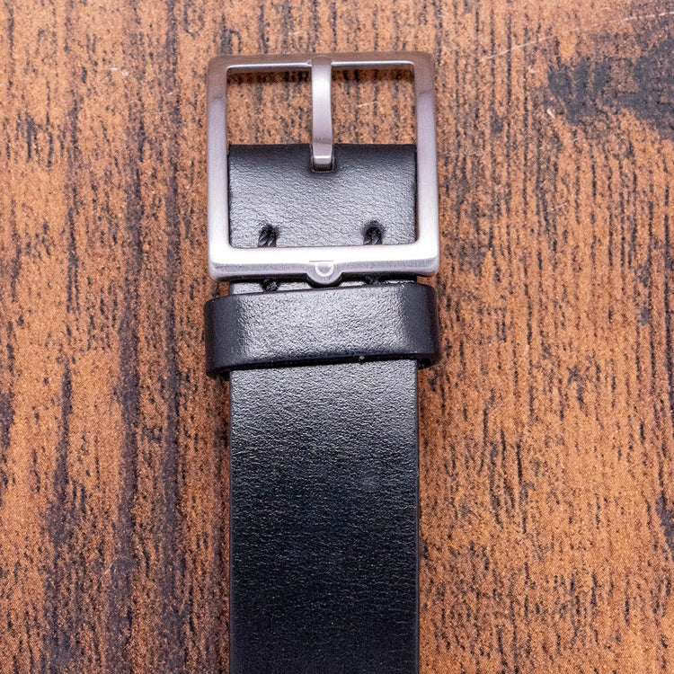 2023 Paulin Neo B Orange Dial with Date Automatic 38mm