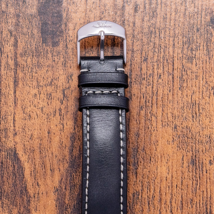 2023 Sinn 103 St Classic C Limited Edition 41mm