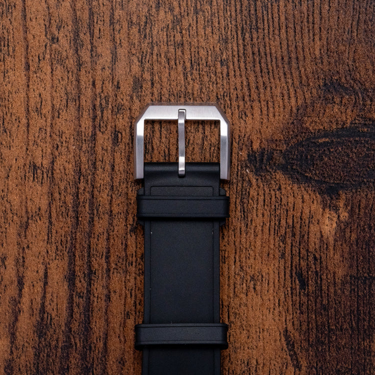 2023 Halios Seaforth IV Bahama Yellow 40mm Automatic