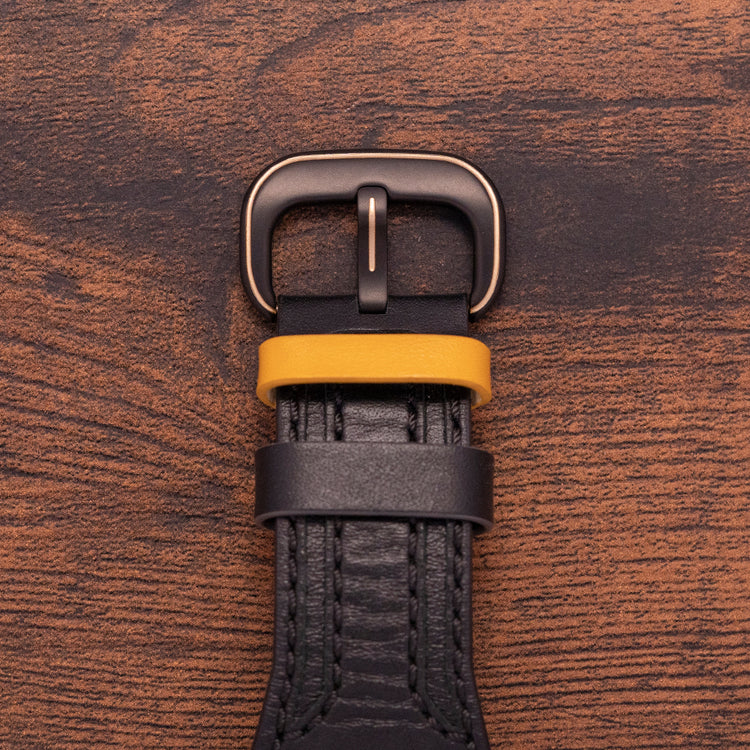 2021 SevenFriday W1/01 "BLADE" Automatic