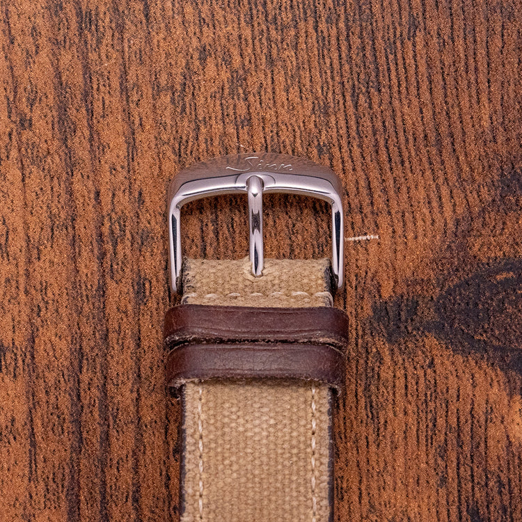 2020 Sinn 104 St Sa A B E Blue Automatic Limited Edition