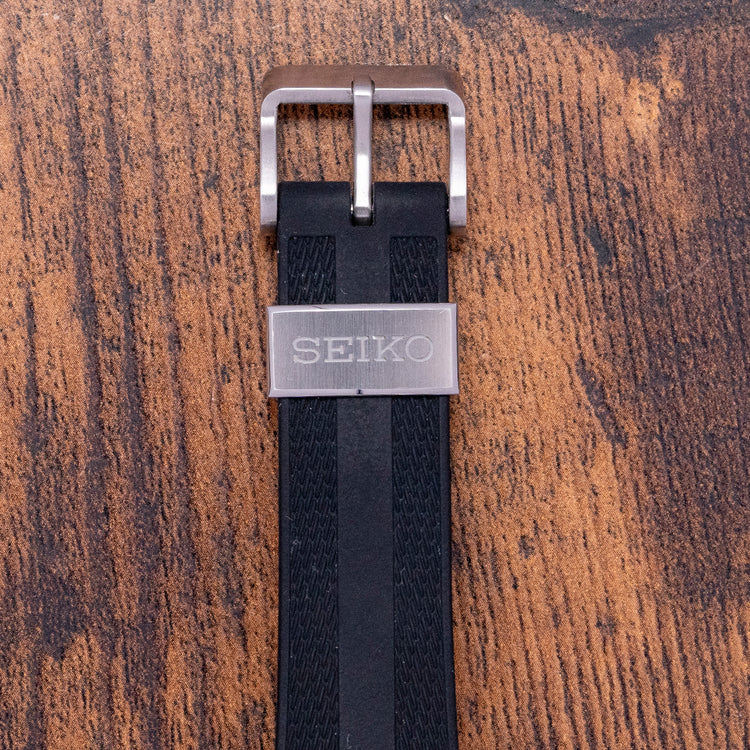 2024 Seiko Heritage Turtle 1968 Re-Interpretation SPB317J1