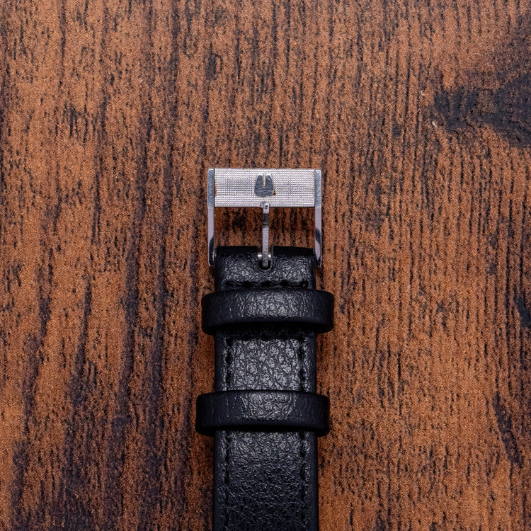 1967 Universal Geneve Linen Dial 31mm Ultra-Thin Cal. 42