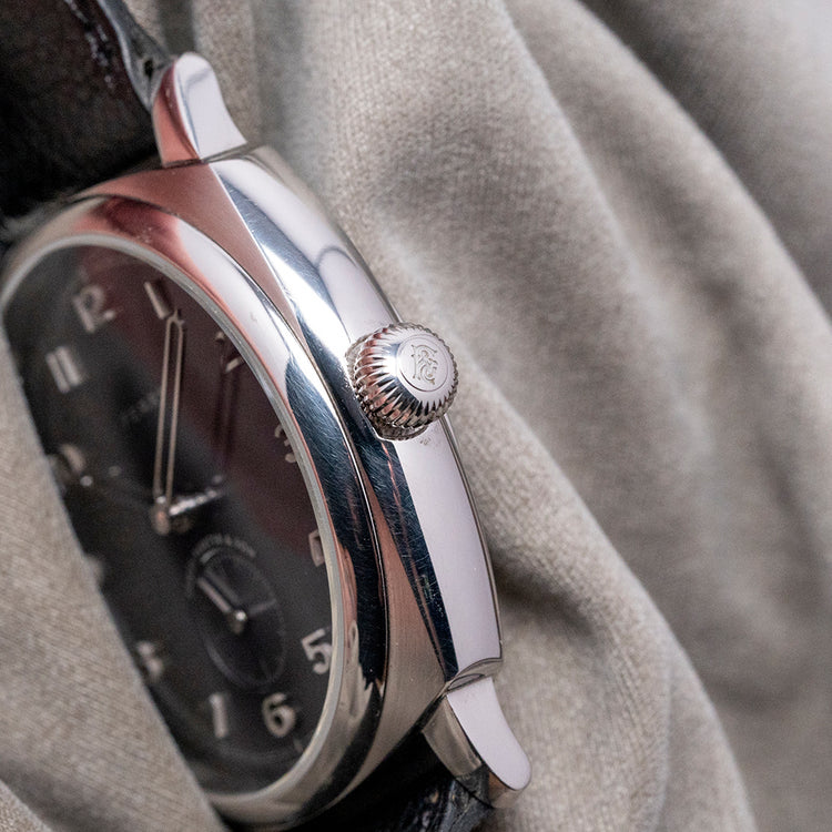 2023 Fears Brunswick x James Porter & Son Limited Edition