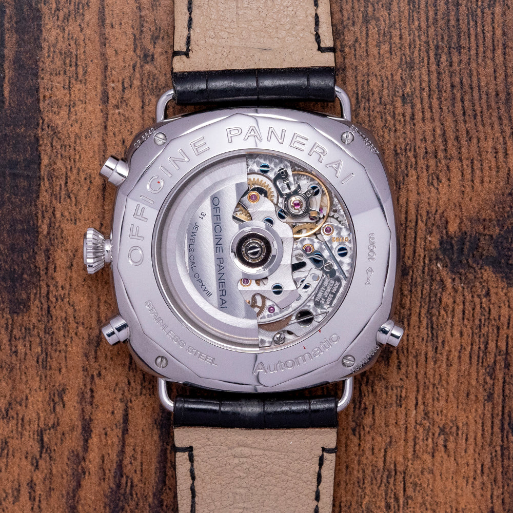 Pam00214 on sale