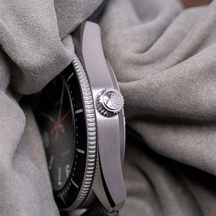 2022 Timex Waterbury HODINKEE Limited Edition