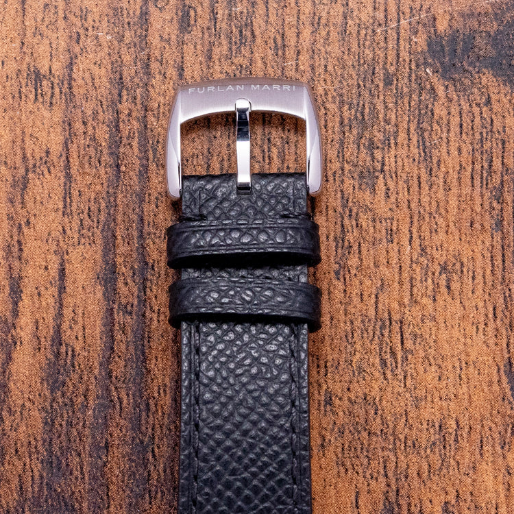 2023 Furlan Marri Grey Sector Automatic 37.5mm 2145-A