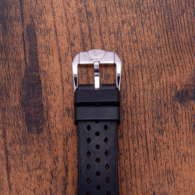 2020 Squale 50 ATMOS Onda 1521 Limited Edition