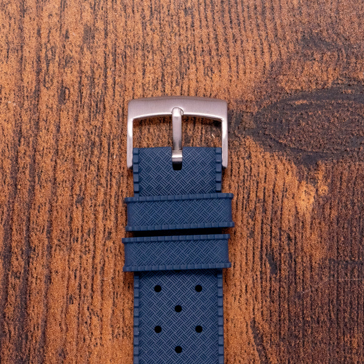 Like-New 2024 Jacques Bianchi JB200 Poulpro Blue Limited