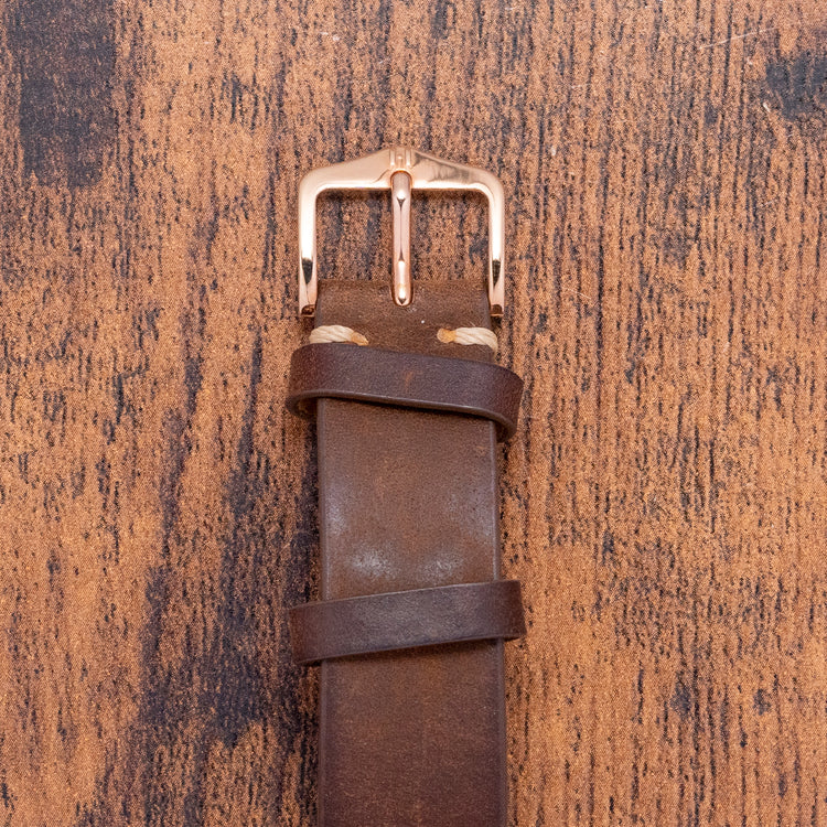 2023 Seagull 1963 60th Anniversary Bronze Limited 750