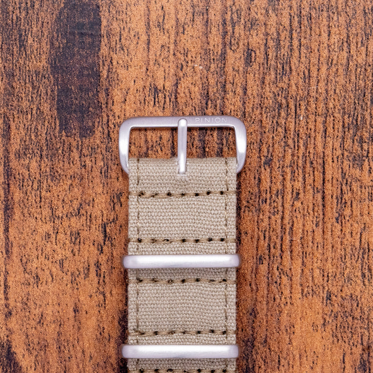 1970s Smiths Digital "Jump Hour" Blue Dial 42mm Manual