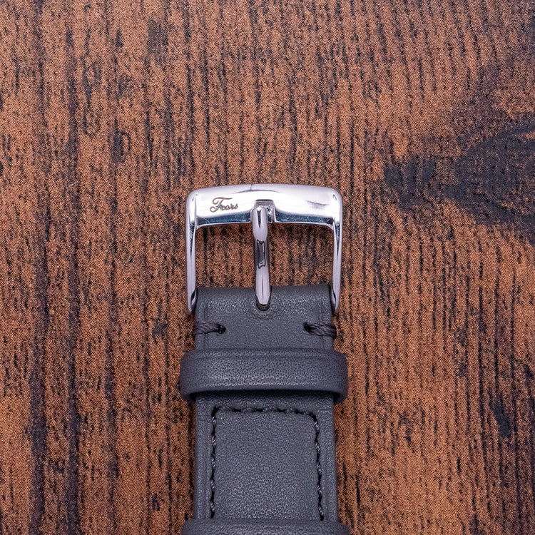 2023 Fears Brunswick x James Porter & Son Limited Edition