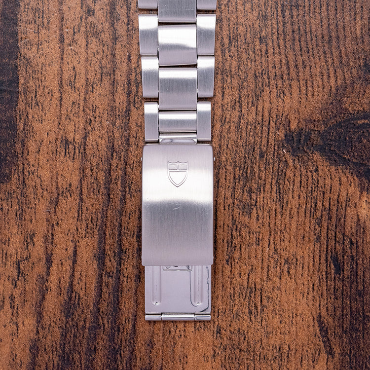 1993 Tudor Prince Oysterdate Submariner 40mm Tritium 79090