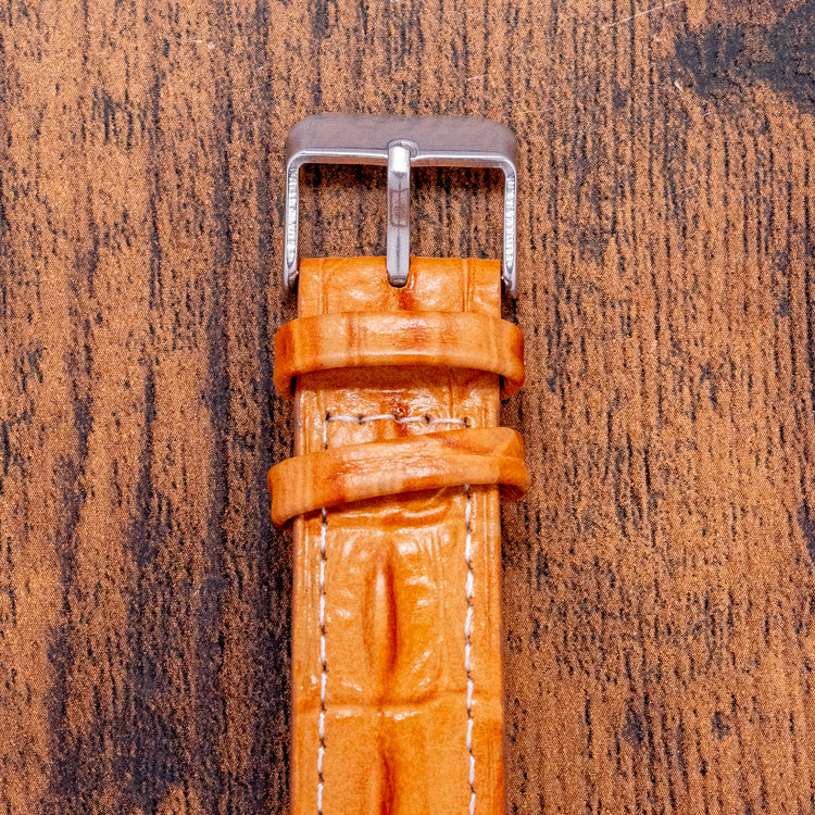 1957 Tissot T-12 Automatic Visodate 35.5mm 67012-1