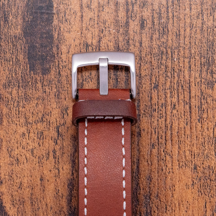 1960s Nivada Antarctic Compensamatic Automatic