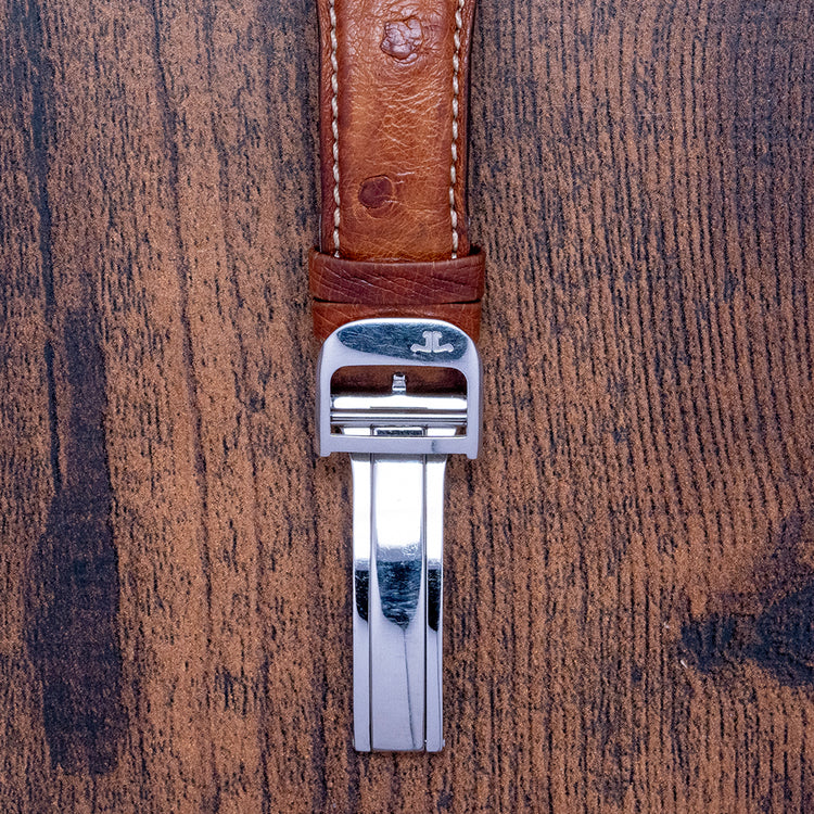 2010s Jaeger-LeCoultre Reverso Grande Taille 270.8.62