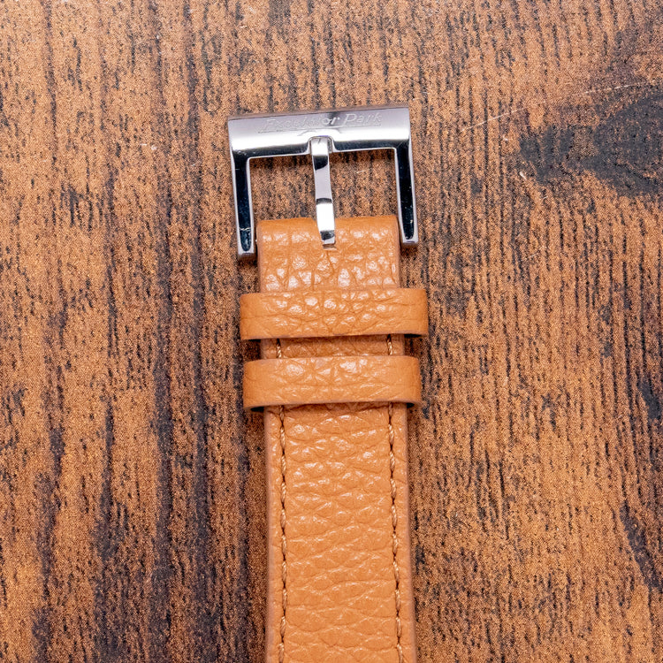 2023 Excelsior Park Atelier & JB Collection Day 2 Piece Unique