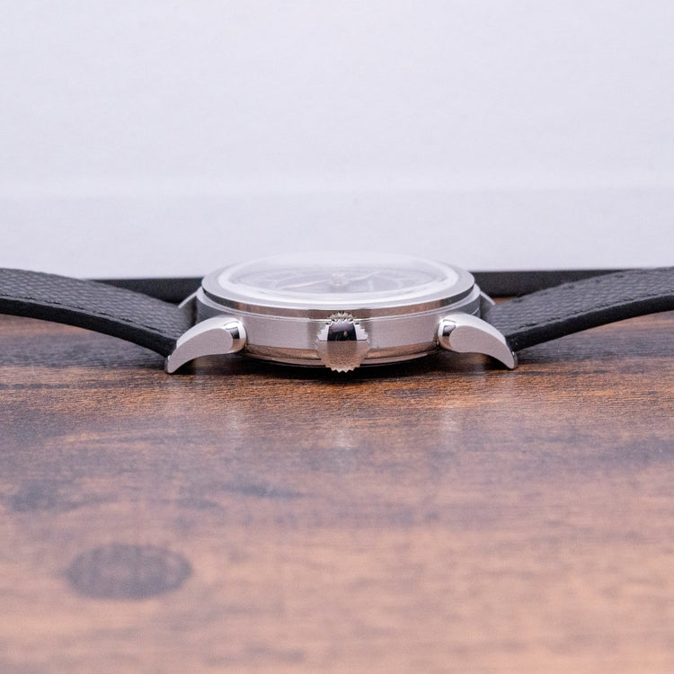 2023 Furlan Marri Grey Sector Automatic 37.5mm 2145-A