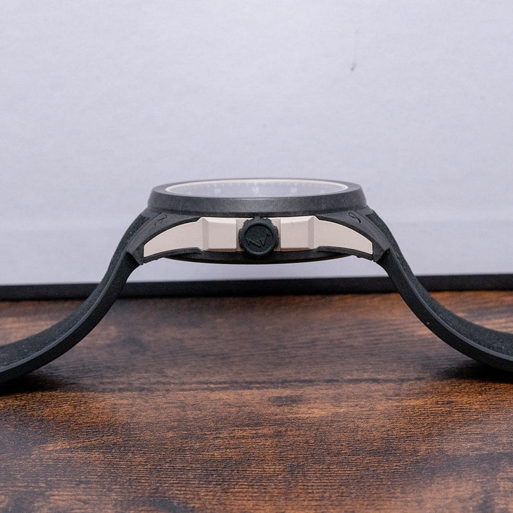 2023 Norqain Wild ONE Hakuna Mipaka Limited Edition