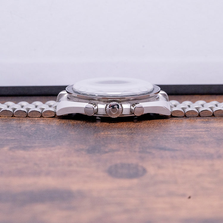 1995 Omega Speedmaster Apollo XI Tritium 3592.50