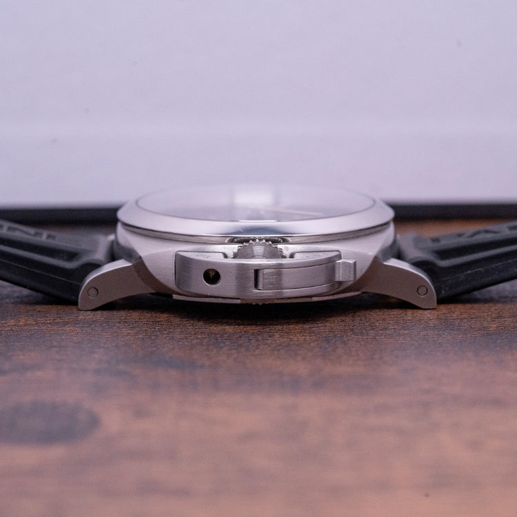 2018 Panerai Luminor Marina 1950 3 Days Automatic 42mm PAM01392