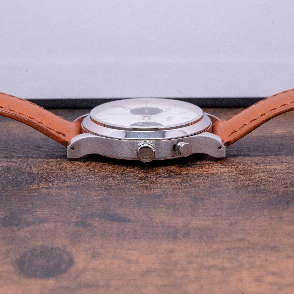 2021 Habring2 Chrono-Felix 2021 Habring2 Chrono-Felix