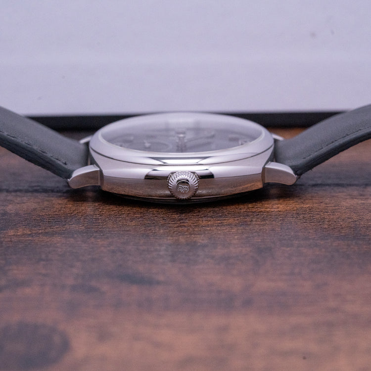 2023 Fears Brunswick x James Porter & Son Limited Edition