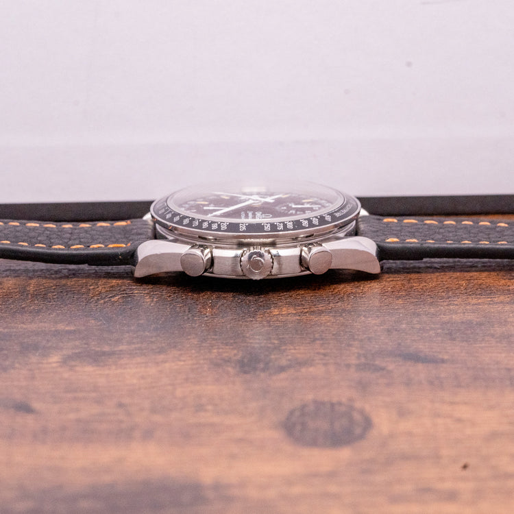 1990s Omega Speedmaster Triple Date MK40 175.0084