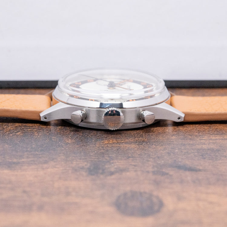 2023 Excelsior Park Atelier & JB Collection Day 2 Piece Unique