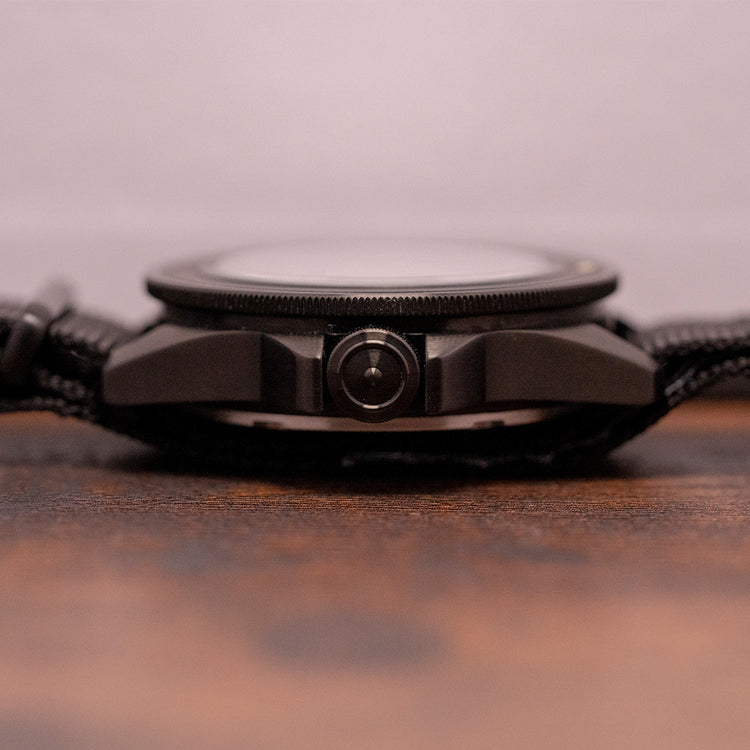 2018 Unimatic Modello Uno U1-DWN Limited Edition