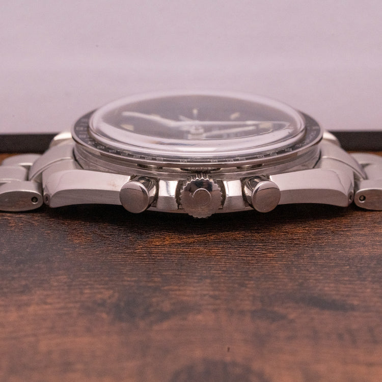 1996/97 Omega Speedmaster Professional 345.0022 Cal. 1861