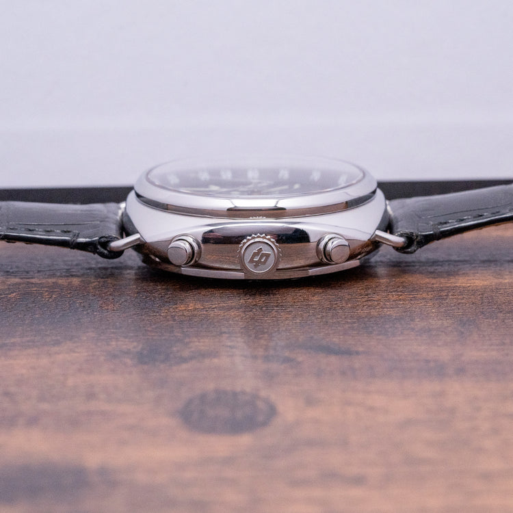 2006 Panerai Radiomir Rattrapante 45mm PAM00214