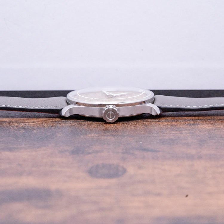 2023 Ming 37.08 Sand 38mm Limited to 500