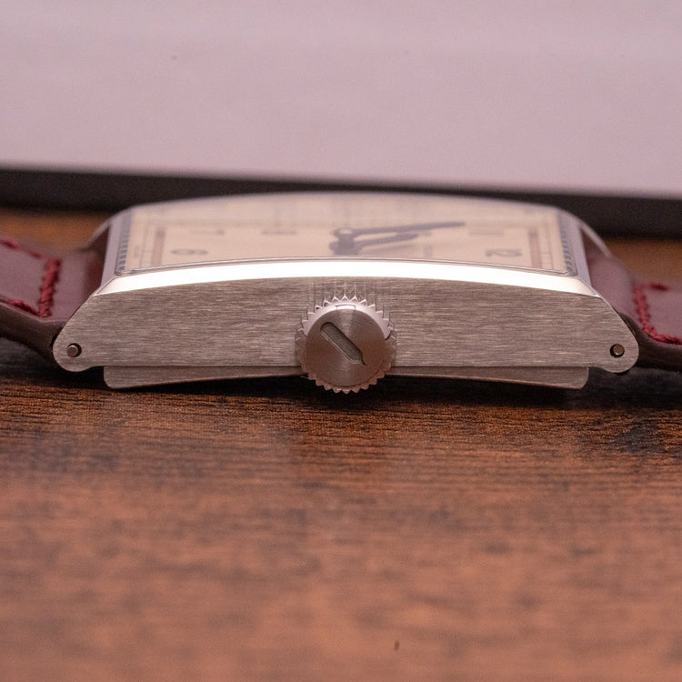 2022 Fears Archival 1930 "Two-Hander" 1864