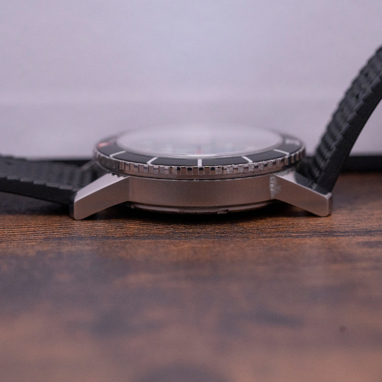 2019 Zodiac Super Sea Wolf 53 Blue Lagoon ZO9275