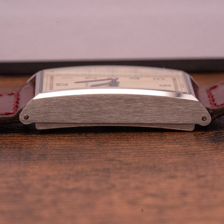 2022 Fears Archival 1930 "Two-Hander" 1864