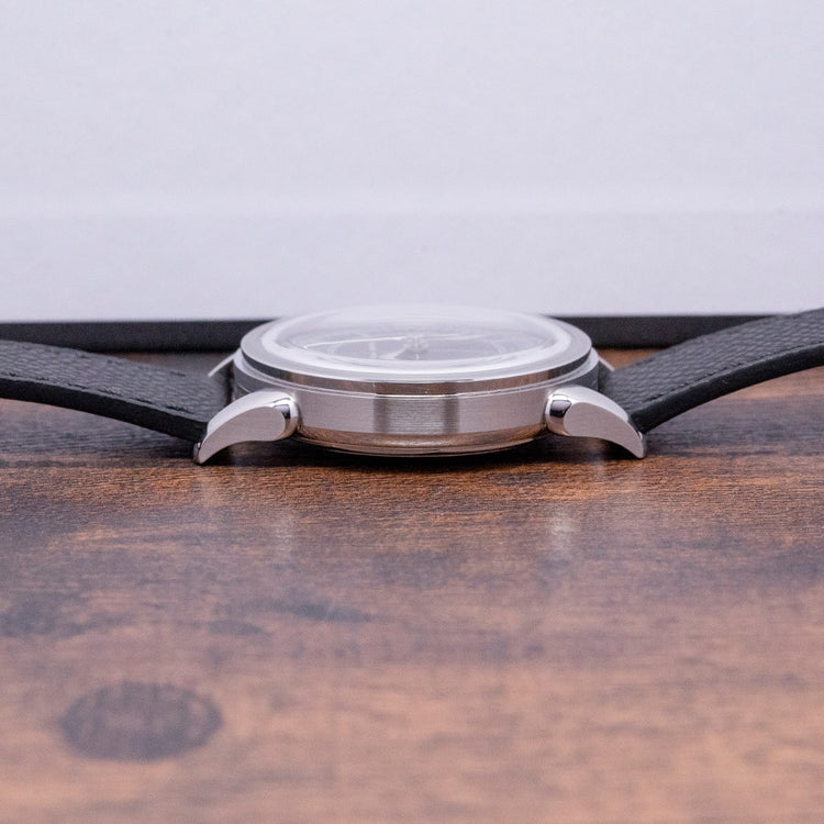 2023 Furlan Marri Grey Sector Automatic 37.5mm 2145-A