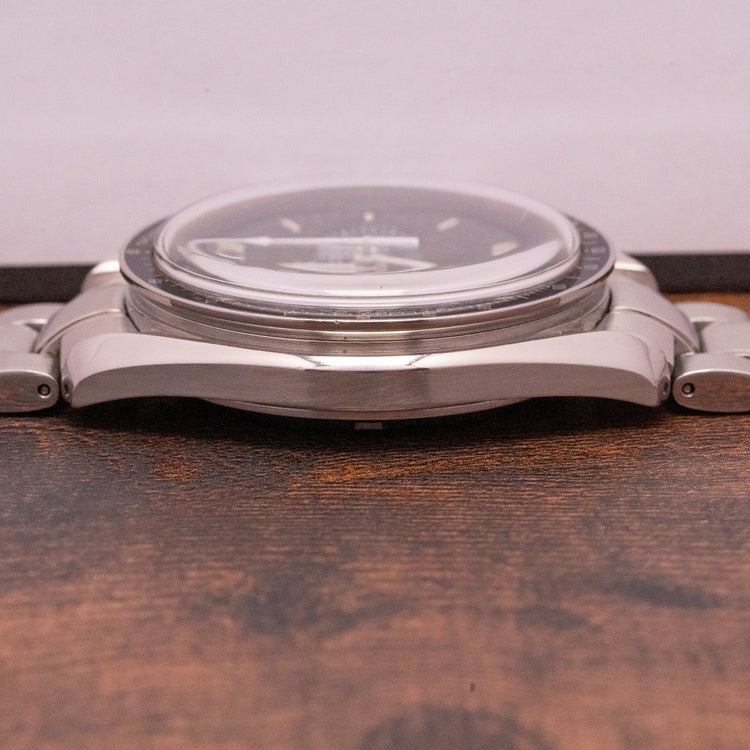 1996/97 Omega Speedmaster Professional 345.0022 Cal. 1861