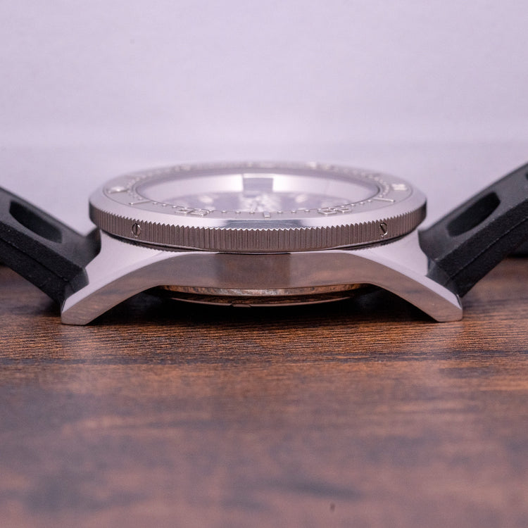 2020 Squale 50 ATMOS Onda 1521 Limited Edition