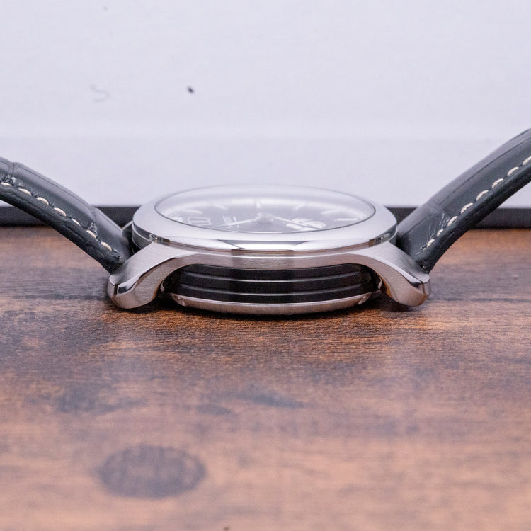 2023 Bremont Hawking Limited Edition of 388 41mm Automatic