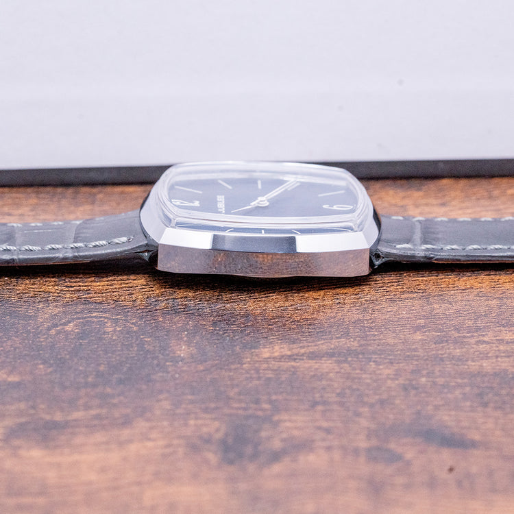 1970s Near New Old Stock Jubilee by Longines-Wittnauer